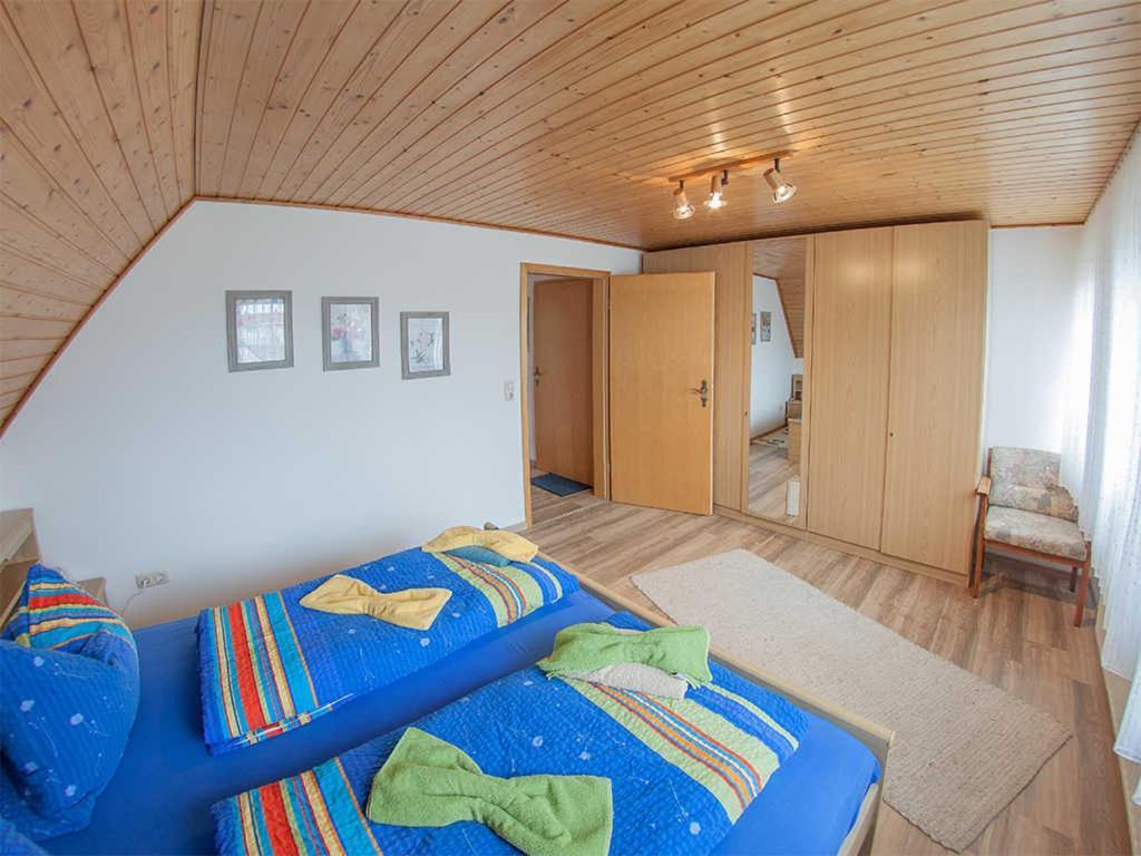 Ferienwohnung Helene, Fewo Vermittlung Nordsee Dangast Ngoại thất bức ảnh