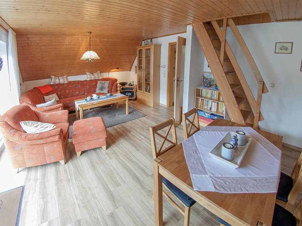 Ferienwohnung Helene, Fewo Vermittlung Nordsee Dangast Ngoại thất bức ảnh