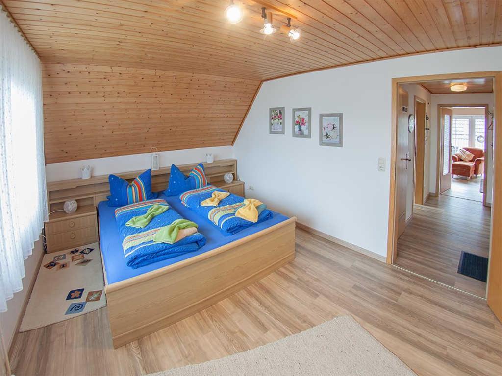 Ferienwohnung Helene, Fewo Vermittlung Nordsee Dangast Ngoại thất bức ảnh
