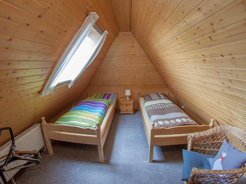 Ferienwohnung Helene, Fewo Vermittlung Nordsee Dangast Ngoại thất bức ảnh